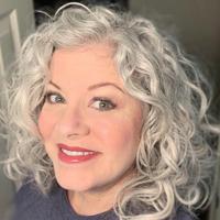 Отзыв от Диана - DTV виза