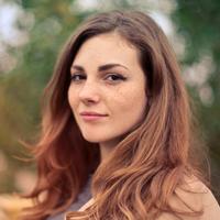 Отзыв от Инга - Visa DTV